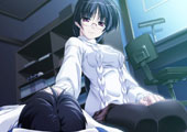 CG Art