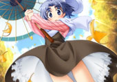 CG Art
