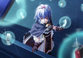 CG Art