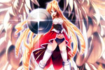 in-game screenshot