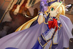 in-game screenshot