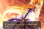 in-game screenshot
