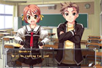 in-game screenshot