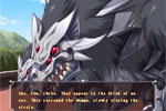 in-game screenshot