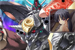 in-game screenshot