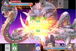 in-game screenshot