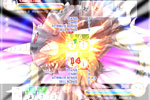in-game screenshot