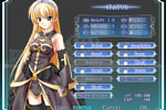 in-game screenshot