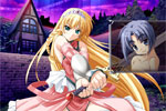 in-game screenshot