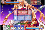 in-game screenshot