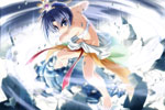 in-game screenshot